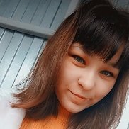 Viktoriay, 25 , 