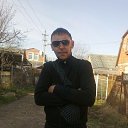 ���� ���, ���������, 39 ��� - ��������� 15 ������� 2025 � ������ ���� ����������