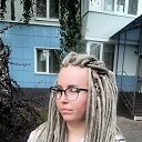 ���� ����, ������, 30 ��� - ��������� 20 ��� 2025 � ������ ���� ����������