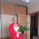 ���� Olga, ���������, 55 ��� - ��������� 8 ������� 2024 � ������ ���� ����������