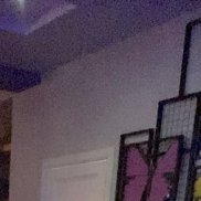 ������, 42 ����, ������