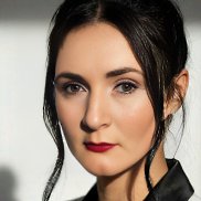 ����, 41 ���, ������