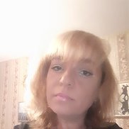 , 54 , -