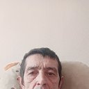 ���� ���������, ����������, 50 ��� - ��������� 22 ����� 2026 � ������ ���� ����������