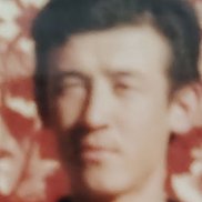 ����, 46 ���, �����