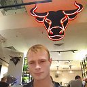 ���� ����, ���������, 33 ���� - ��������� 1 ������ 2024 � ������ ���� ����������
