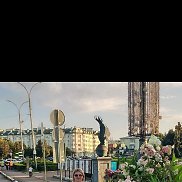 Lina, 64 ����, ������
