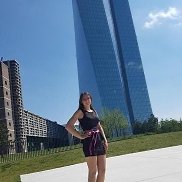 ��������, 23 ����, ������