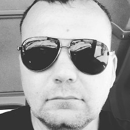 ���������, ����, 47 ���