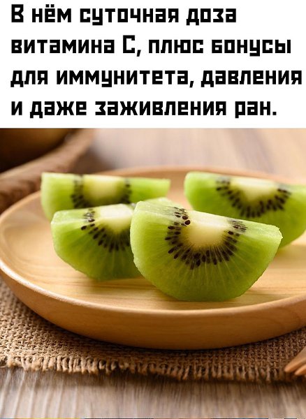      .     K  ,       ... - 2