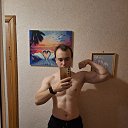 ���� �����, �������, 22 ���� - ��������� 30 ������� 2025