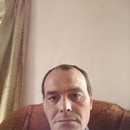 ., 48, 