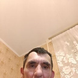 , 48, 