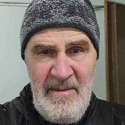 ������, ������������, 73 ����