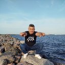 ���� ������, �����-���������, 43 ���� - ��������� 14 ������� 2025