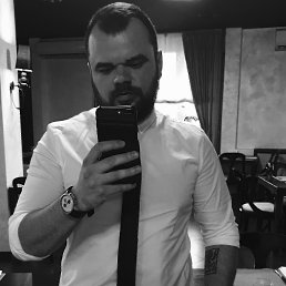 ���� �������, ������, 45 ��� - ��������� 27 ����� 2026