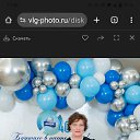 ���� ������, �������� - ��������� 2 ������� 2025 � ������ ���� ����������