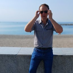 Jak, ������, 43 ����