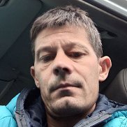 �����, 40 ���, �����-���������