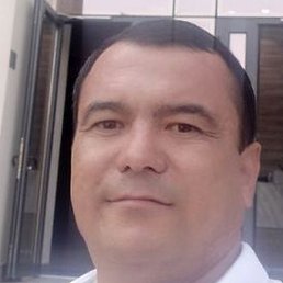 �������, �����, 43 ����