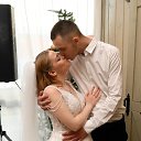 ���� �������, ������������ - ��������� 3 ������ 2026 � ������ ������ ��������