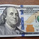 ���� ����, �������, 49 ��� - ��������� 19 ����� 2024 � ������ ���� ����������