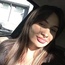 ���� ����, ������, 38 ��� - ��������� 15 ���� 2026 � ������ ���� ����������