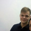 ���� ����, ������, 27 ��� - ��������� 30 ����� 2025 � ������ ���� ����������