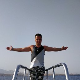 , 39, 