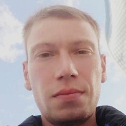 Fire And Water, ��������, 34 ����