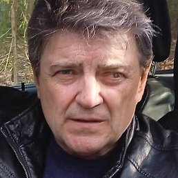 ��������� ��������, ������, 63 ����