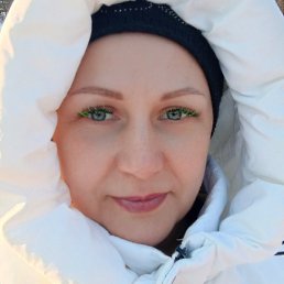 �������, ������, 44 ����