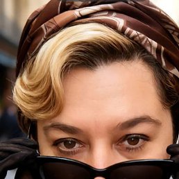 �������, ���������, 52 ����