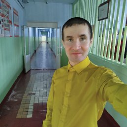  , 32, 