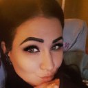 ���� �������, ������-��-����, 38 ��� - ��������� 19 ������� 2024