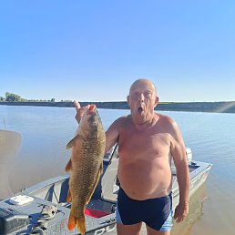 �����, 50 ���, ��������