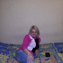 ���� Svetik, ������ ��� - ��������� 31 ��� 2025 � ������ ���� ����������
