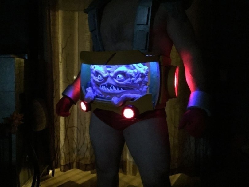 o coy co oo ce O - 3