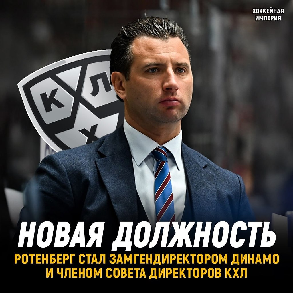��������� ����������� �� ��������� ��������. �� ���� ������������ ������������ ��������������� � � ...
