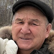 �����, 57 ���, ������