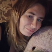 , 38 , 