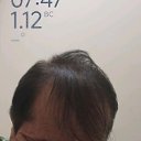 ���� ������, �������, 46 ��� - ��������� 14 ������ 2025