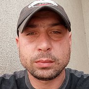 Дима, 33 года, Москва Дима, 33 года, Москва