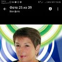 ���� �������, �������, 67 ��� - ��������� 23 ������ 2026 � ������ ���� ����������