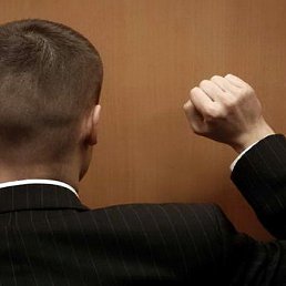 �������, ������, 51 ���