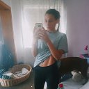 ���� �����, ������, 21 ��� - ��������� 29 ������� 2024 � ������ ���� ����������