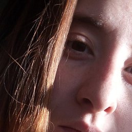 �����, ���������, 26 ���