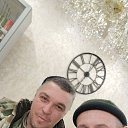 ���� �����, ����������, 46 ��� - ��������� 6 ������ 2024 � ������ ���� ����������