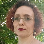 Наташа, 42 года, Челябинск Наташа, 42 года, Челябинск