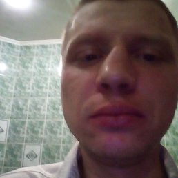 ������, ��������, 37 ���